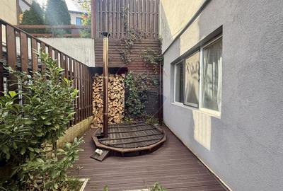 COMISION 0% - apartament cu 2 camere de inchiriat Pet Friendly - 8