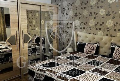 Apartament cu 2 camere decomandat în Florești - 7
