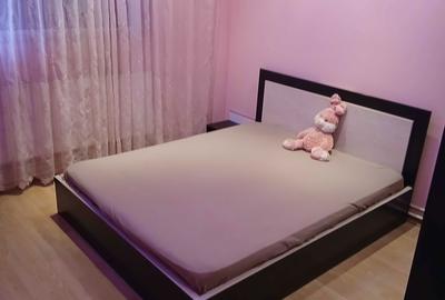 Apartament cu 2 camere decomandat în Micro 18 - 5
