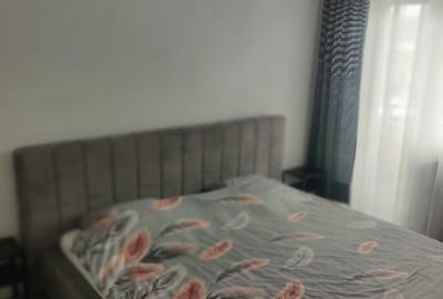 Proprietar inchiriez apartament 3 camere ultracentral mal Bega Alpinet Catedrală - 11