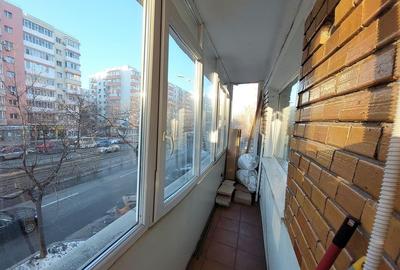 CALEA MOSILOR, STRADAL, APROAPE DE  EMINESCU, METROUL LA 6.MIN. - 3