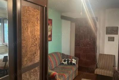 Casă cu 6 camere cu Teren 223 Mp în Lugoj - 4
