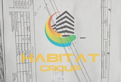 Teren extravilan Dambovita sat Ciocanesti - 2