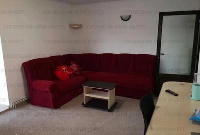 Apartament cu 4 camere decomandat, mobilat în Bartolomeu - 7