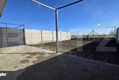 Casă cu 4 camere cu Teren 250 Mp în Dumbrăvița - 2