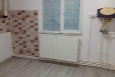 Garsonieră în Țerova - 4