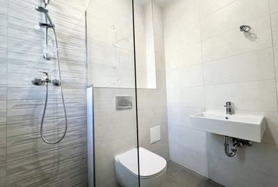 Casă individuală cu 5 camere cu Canalizare în Pipera - 17