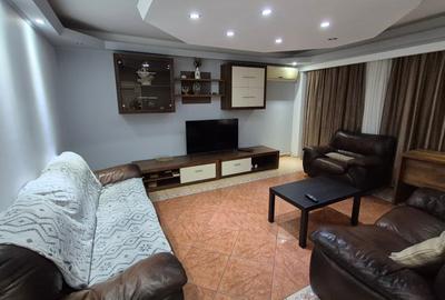 Apartament cu 3 camere decomandat, mobilat în Vitan Mall - 8