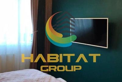 Apartament cu 2 camere decomandat, mobilat în Măgurele - 5
