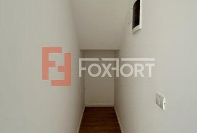 Duplex cu 4 camere în Dumbrăvița Duplex cu 4 camere în Dumbrăvița - 21