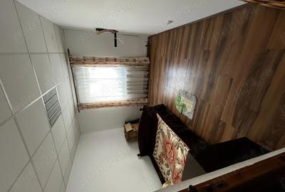 Apartament de inchiriat vanzare - 6
