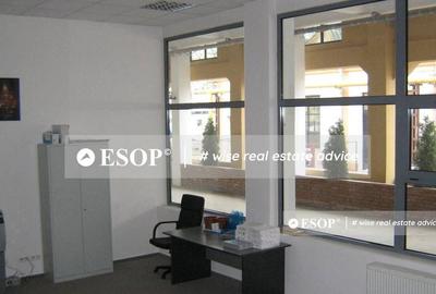 Imobil de birouri de vanzare, Grozavesti, ID 3173 - 6
