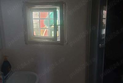 Casa cu teren 720 mp Sanicolau la PRET REDUS - 2