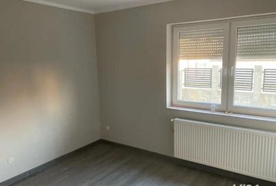 Casă cu 4 camere în Sântandrei - 8