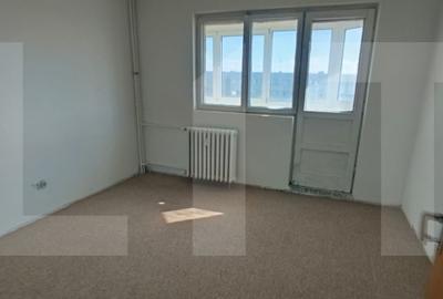 Apartament cu 4 camere decomandat în Colentina - 2