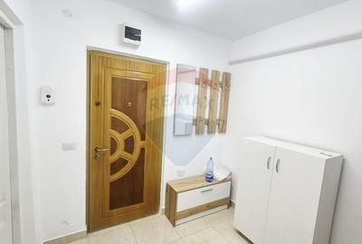 Apartament cu 1 camere de inchiriat in zona Central - 8