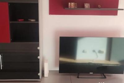 Garsonieră în Drumul Taberei - 1