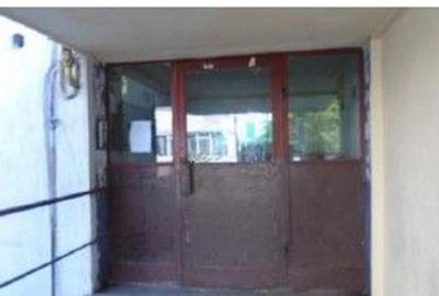 Apartament braila cota parte 3/16, ID: R2839629 - 2