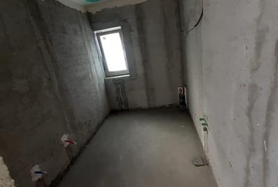 DUPLEXURI LA ALB | CUMPANA | TOATE UTILITATILE | - 8