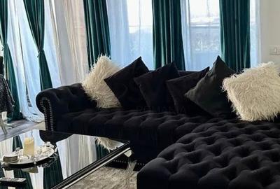 REA1026074 Green Vista Apartament 2 camere REA1026074 Green Vista Apartament 2 camere - 7