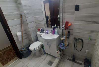 Apartament cu 2 camere decomandat în Prelungirea Ghencea - 11