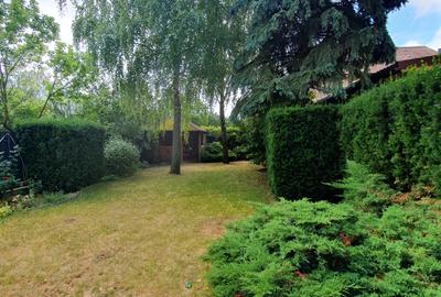 Harman. casa, teren 400 mp, 250000 euro