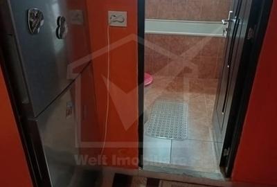 Apartament cu doua camere | Mobilat si Utilat | Apahida | - 5