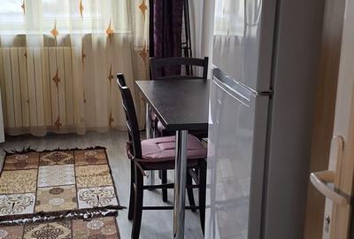 Garsonieră semidecomandată în Central - 4