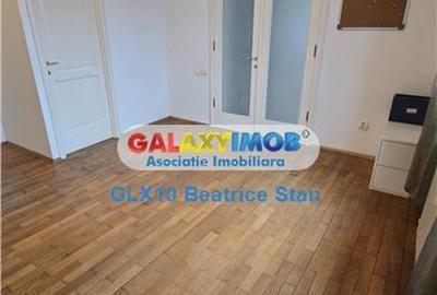 Casă cu 6 camere cu Canalizare în Central - 16