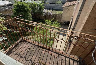 Casă cu 4 camere cu Teren 160 Mp în Ultracentral - 2