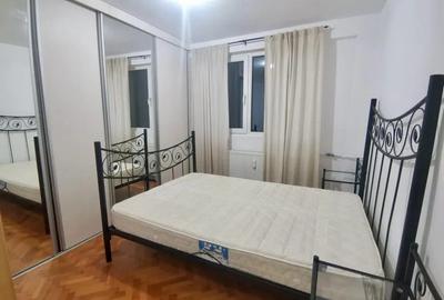 Inchiriere Apartament 2 Camere Super Pret Tei - 2