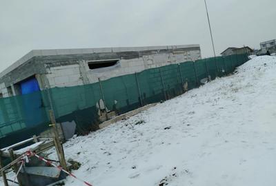 Teren de 500 mp, în Ghercești - 4