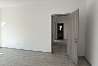 Apartament cu 3 camere decomandat în Theodor Pallady - 4