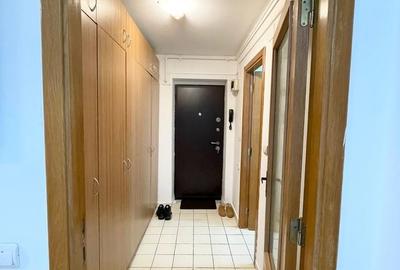 Garsonieră semidecomandată, mobilată în Valea Ialomiței - 5