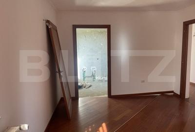 Casa de vanzare | 384mp construiti | Botiz - 4