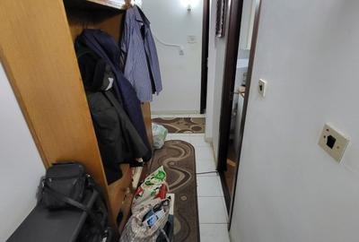Apartament cu 2 camere decomandat, mobilat în Central - 9