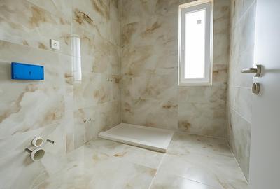 Casă cu 4 camere cu Teren 450 Mp în Domnești - 5