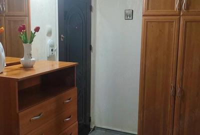 Apartament cu 2 camere semidecomandat în Brazda lui Novac - 8