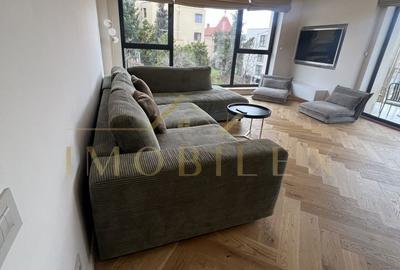Apartament cu 2 camere în Andrei Mureșanu - 17