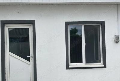 Casă cu 1 camere în Central - 3