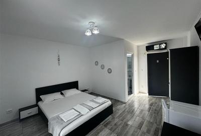 PENSIUNE COSTINESTI, DE VANZARE - 15