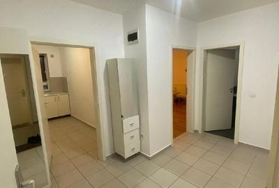 Apartament cu 2 camere decomandat în Avantgarden - 5