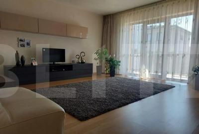 Casă cu 3 camere cu Teren 500 Mp în Ampoi 3 - 2