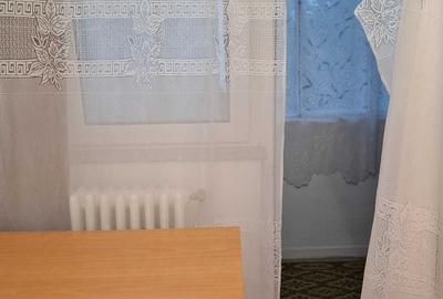 Apartament cu 2 camere decomandat în Alexandru cel Bun - 4