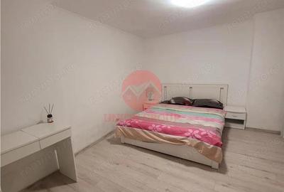 Casa Renovata si Mobilata Complet - Pozitionare Excelenta - Aproape de Delfinariu si Bd Mamaia - 5
