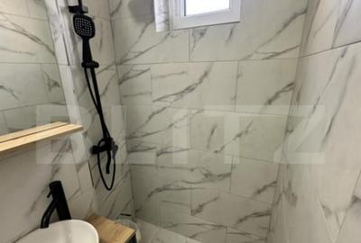 ???? Apartament 3 camere complet renovat gata sa devin? - 4