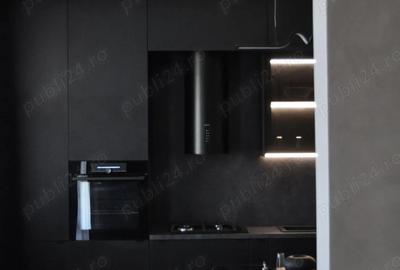 Proprietar inchiriez apartament doua camere , deosebit - 1