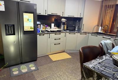 Vand casa in Malu Ro?u ! - 2