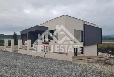 Casa individuala deosebita in ?elimbar, Cartierul Tineretului - 8