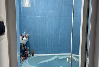 Apartament cu 4 camere decomandat în Nord - 8